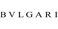 BVLGARI Logo