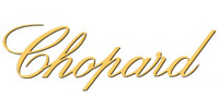 Chopard Logo