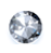 Diamond Carat Guide 2.50