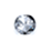 Diamond Carat Guide .65