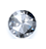 Diamond Carat Guide 2.25