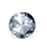 Diamond Carat Guide 1.75