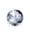 Diamond Carat Guide 1.50