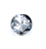 Diamond Carat Guide 1.0