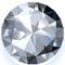 Diamond Clarity Guide IF