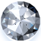Diamond Clarity Guide SI1 SI2