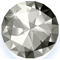 Diamond Colour Guide E