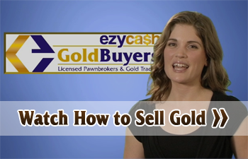 How to Sell Gold Video