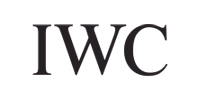 IWC Logo