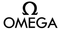 OMEGA Logo