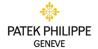 PATEK PHILIPPE Logo