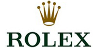 ROLEX Logo
