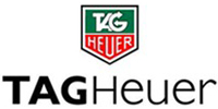 TAG Heur Logo