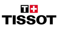 TISSOT Logo