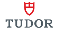 TUDOR Logo