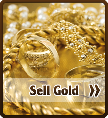 Sell Gold at EzyCash Gold Buyers