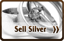 Sell Silver Jewellery and Bullion