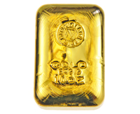 Buy 10 oz Gold bar