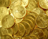 Sell Bullion Coins