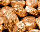 Sell Gold Nuggets