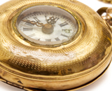 Sell Old Gold Pocket Watches